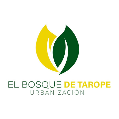 el bosque de tarope